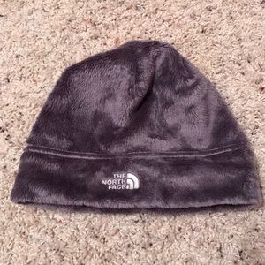 LIKE NEW North Face Denali Thermal Fleece Beanie